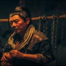 StillCut_2