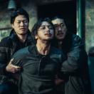 StillCut_8