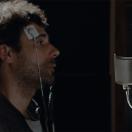 StillCut_4