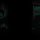StillCut_1