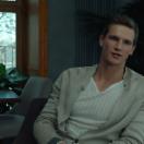 StillCut_1