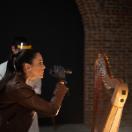 StillCut_7
