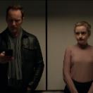 StillCut_4