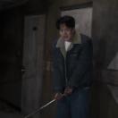 StillCut_18