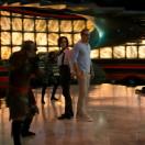 StillCut_13