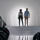 StillCut_9
