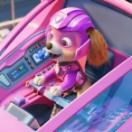 StillCut_9