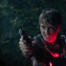 StillCut_8
