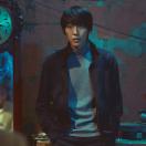 StillCut_20