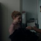 StillCut_6
