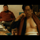 StillCut_11