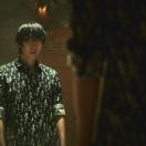 StillCut_19