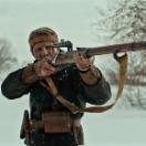StillCut_9