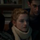 StillCut_9