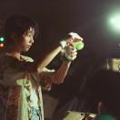 StillCut_22
