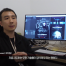 StillCut_14