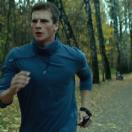 StillCut_8