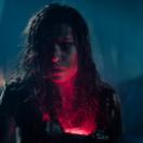 StillCut_6