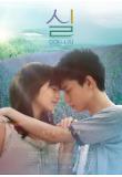 Poster_1