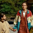 StillCut_0