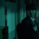 StillCut_5