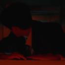 StillCut_7