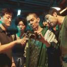 StillCut_35