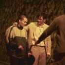 StillCut_33