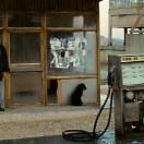 StillCut_4