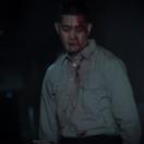 StillCut_25