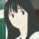 StillCut_18