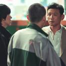 StillCut_29