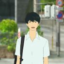 StillCut_16