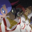 StillCut_15