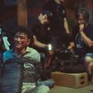 StillCut_32