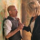 StillCut_9