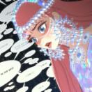 StillCut_12