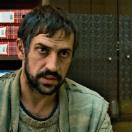 StillCut_1