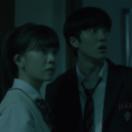 StillCut_9