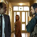 StillCut_3