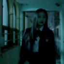 StillCut_10