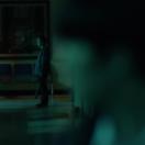 StillCut_6