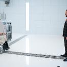 StillCut_11