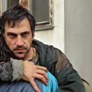 StillCut_8