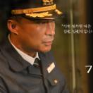 quote_still04.jpg