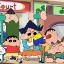 StillCut_13