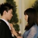 bodo_still_02.jpg