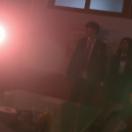 StillCut_8