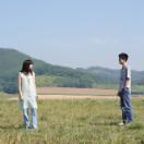 StillCut_5