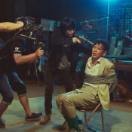 StillCut_31